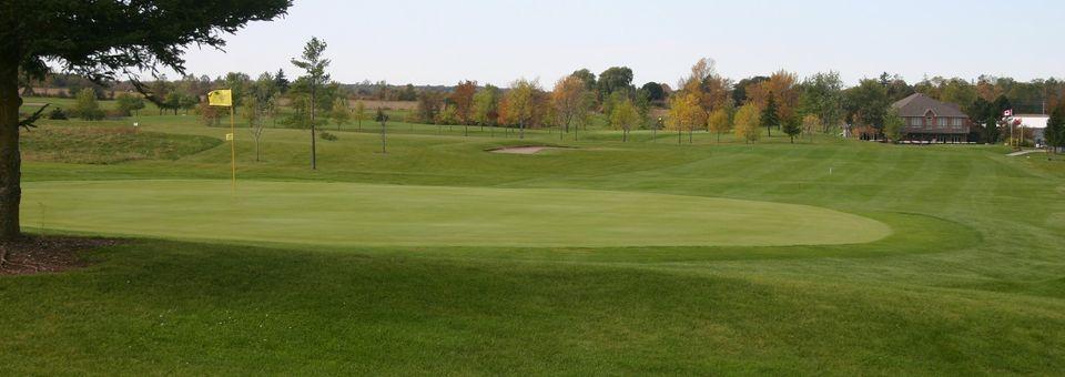 Course Image