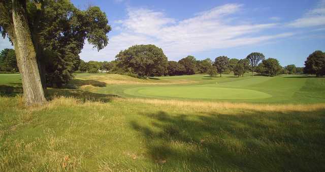 Course Image