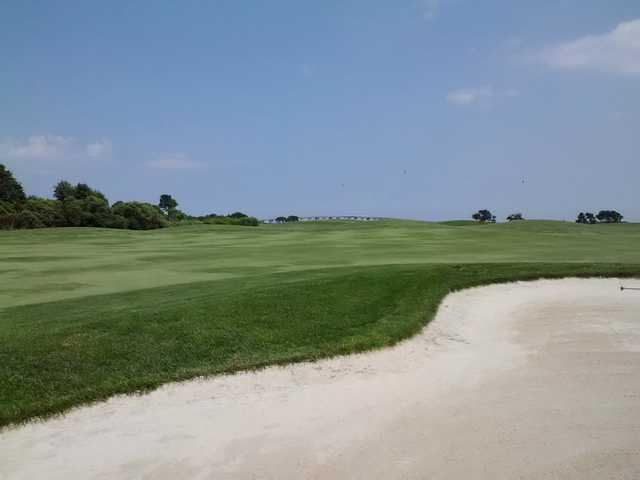 Course Image