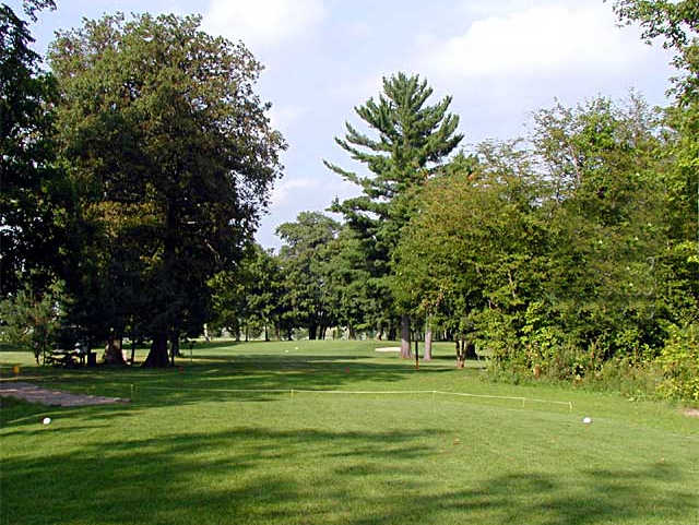 Course Image