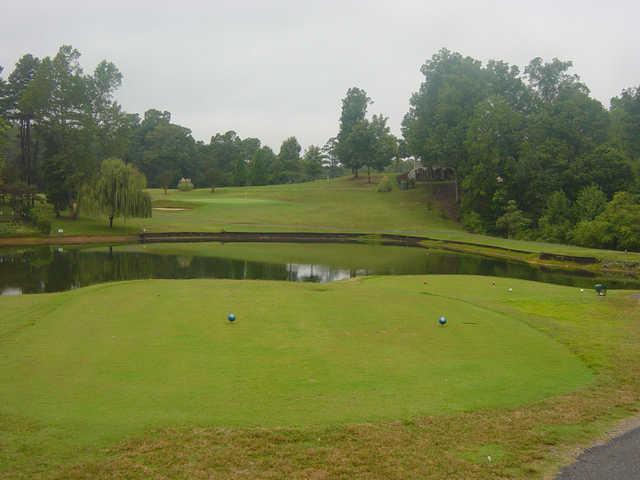 Course Image