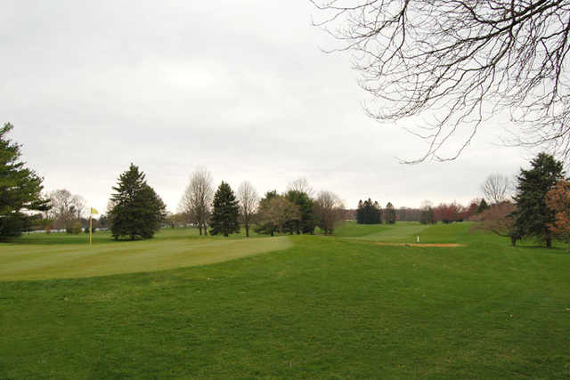 Course Image