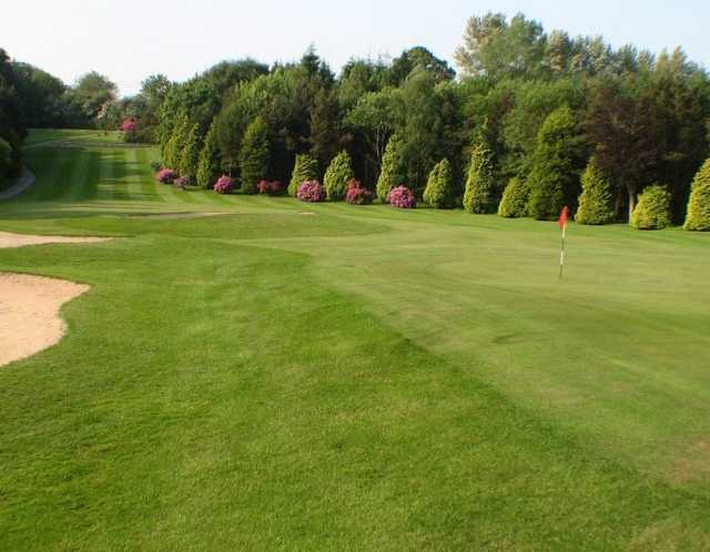 Course Image