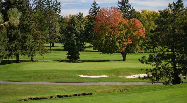 Course Image