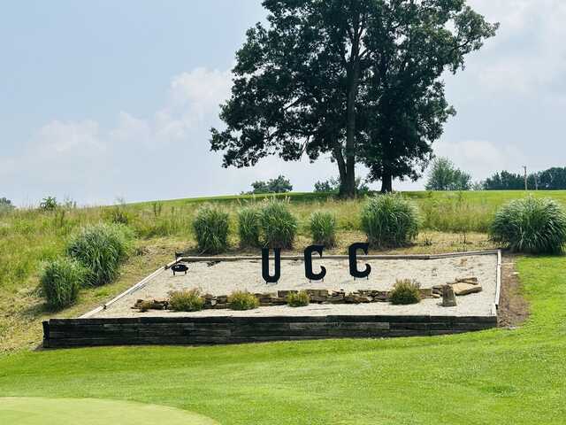 Unionville Country Club