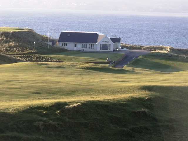 Course Image