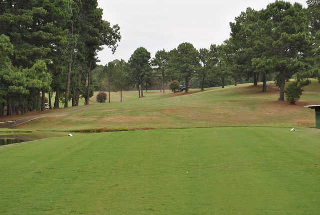 Course Image