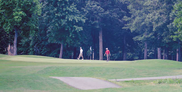 Course Image