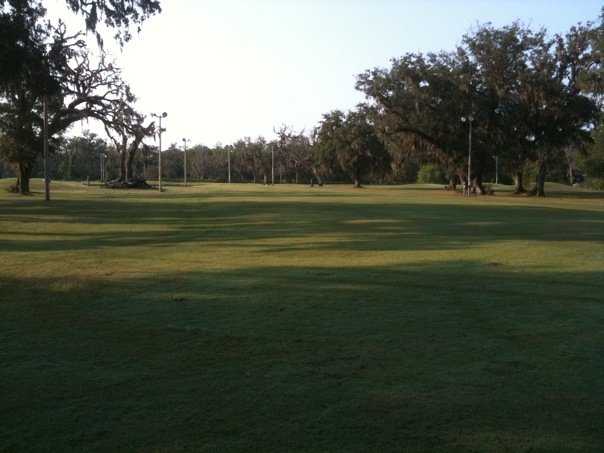 Course Image