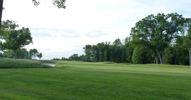 Roxiticus Golf Club