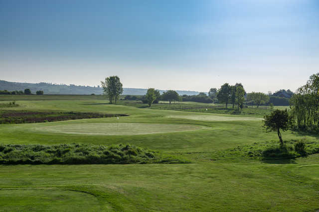 Course Image