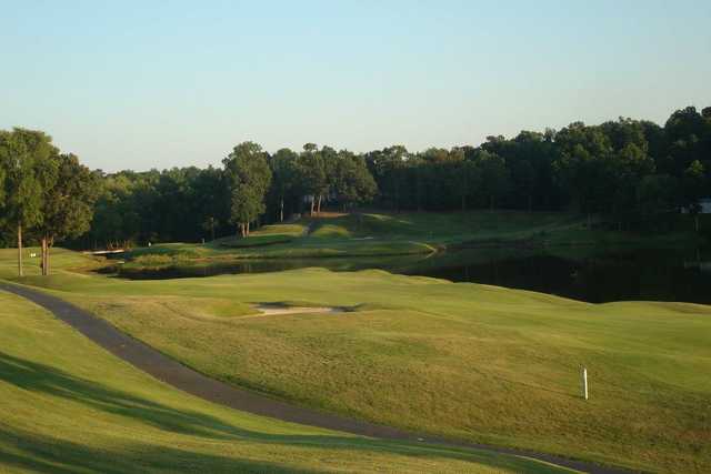 Course Image