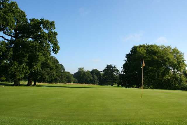Course Image