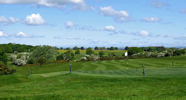 Course Image