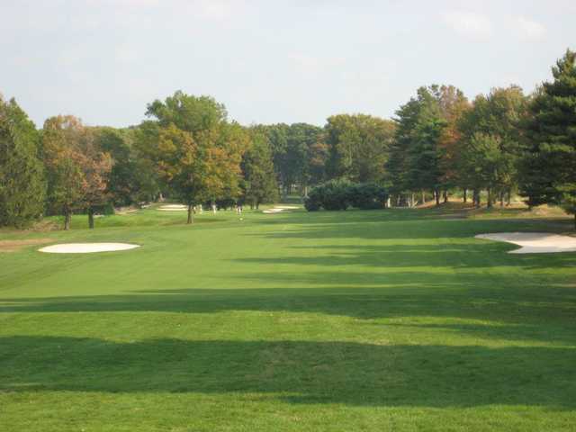 Course Image