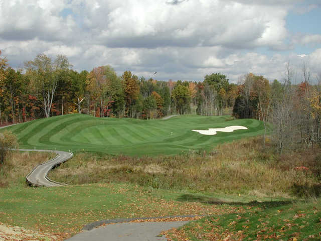 Course Image