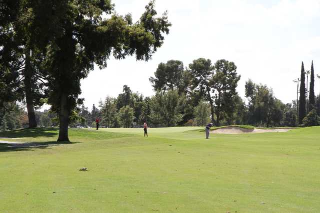 Course Image