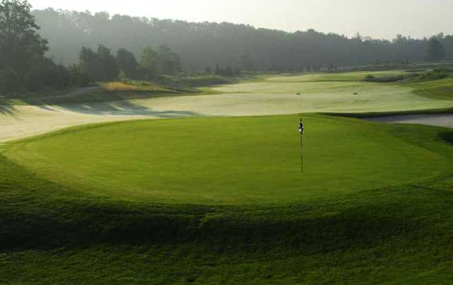 Course Image