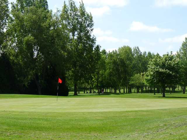 Course Image