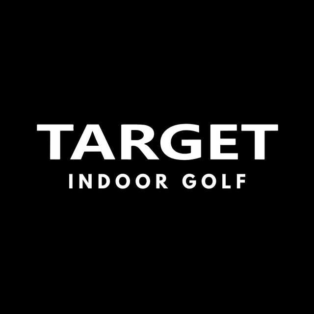 Target Indoor Golf (Ottawa)