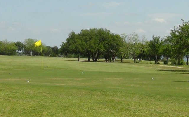 Course Image