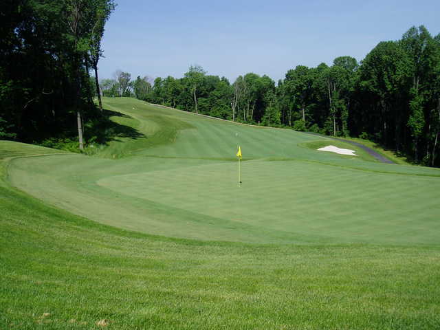Course Image