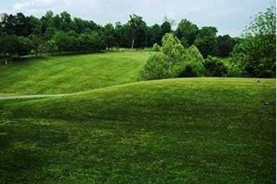 Pennsylvania Run Golf Course