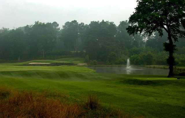 Course Image