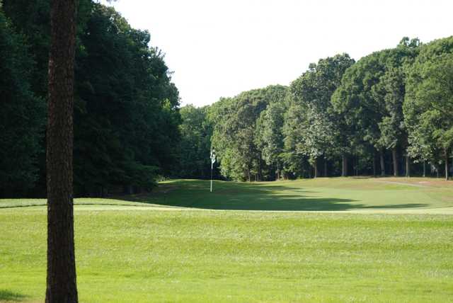 Course Image