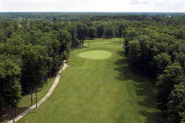 Course Image