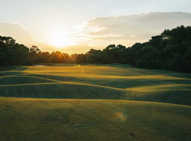 Course Image