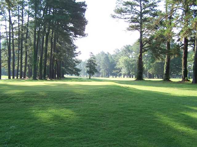 Course Image