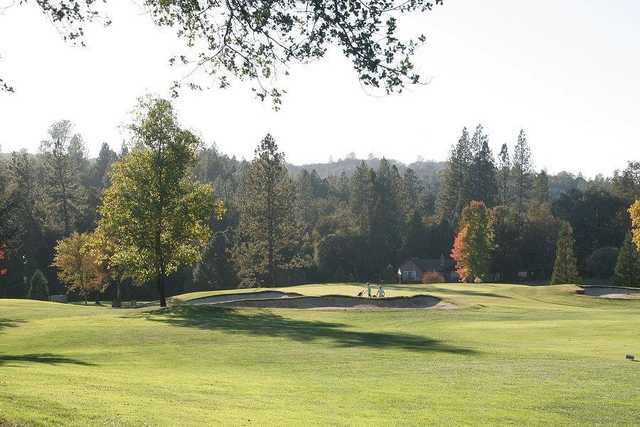 Course Image