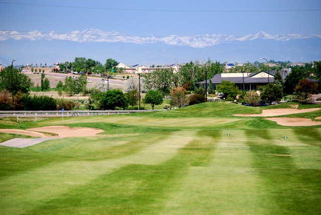 Course Image