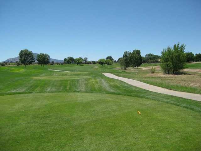 Course Image