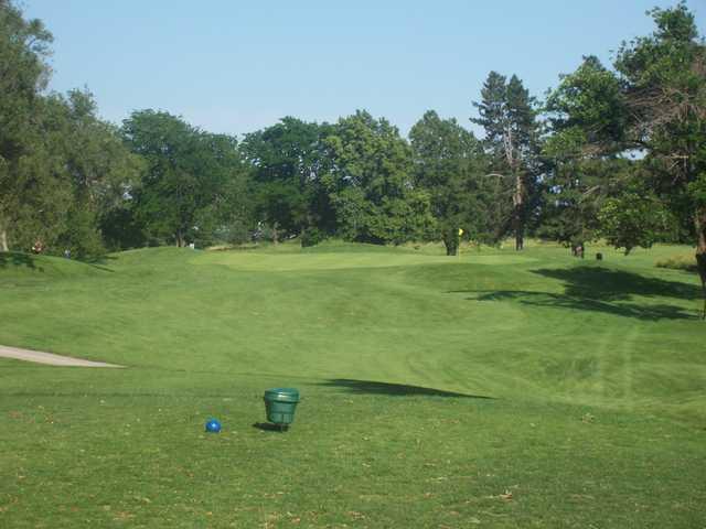 Course Image