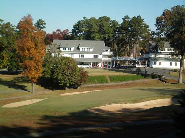 Course Image