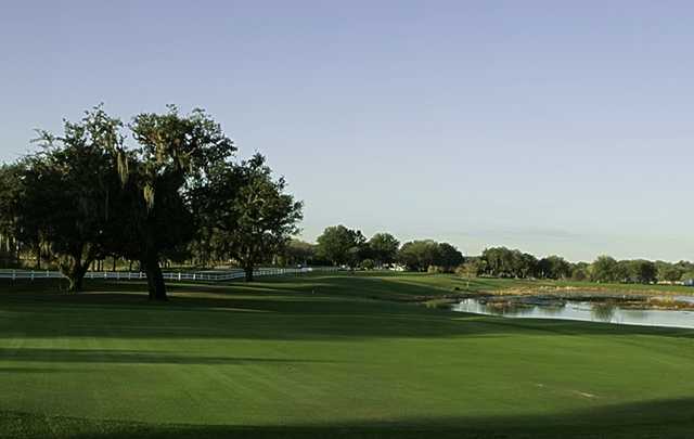 Course Image