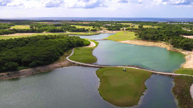Course Image