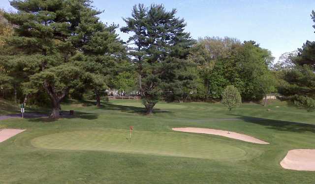 Course Image