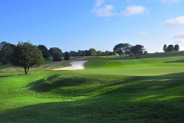 Course Image