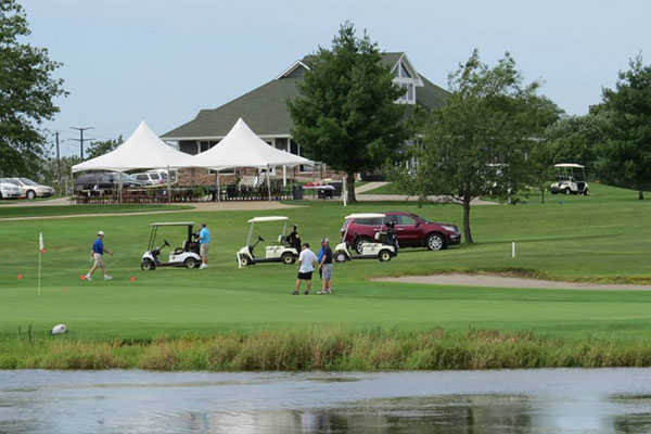 Course Image