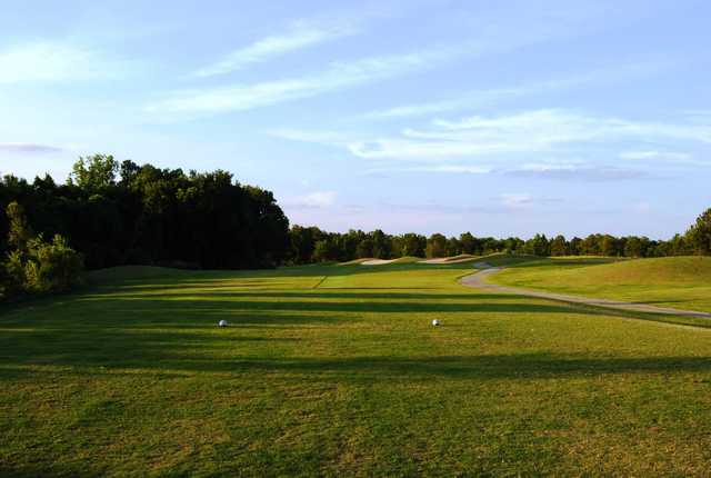 Course Image