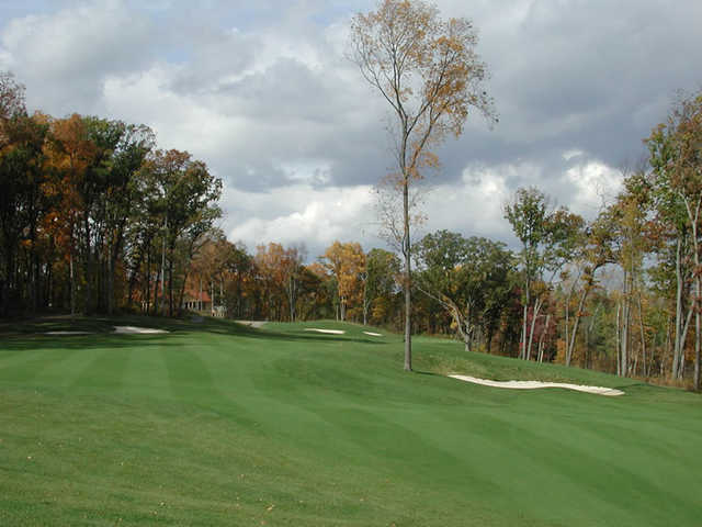 Course Image