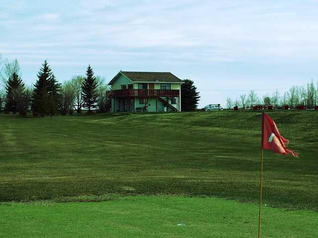 Granum GCC