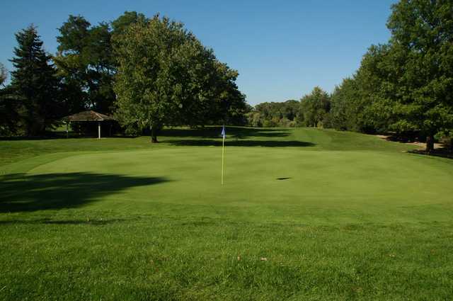 Course Image