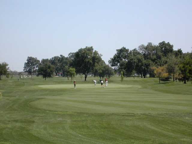 Course Image