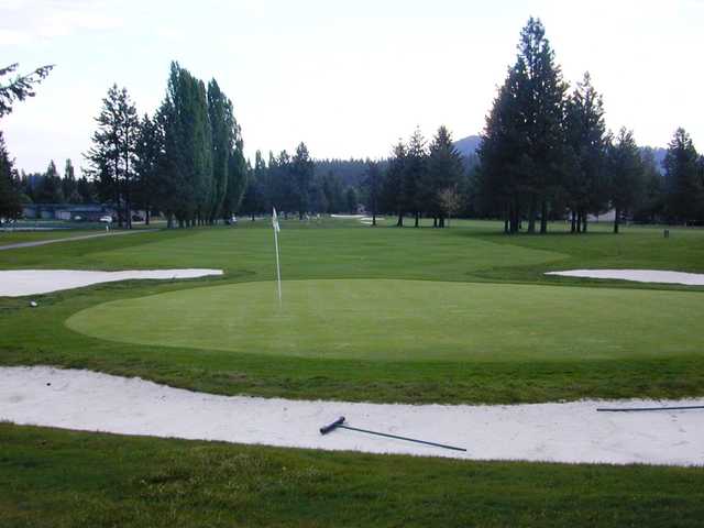 Course Image