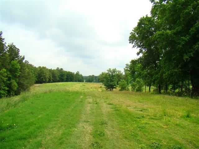 Riverside Country Club