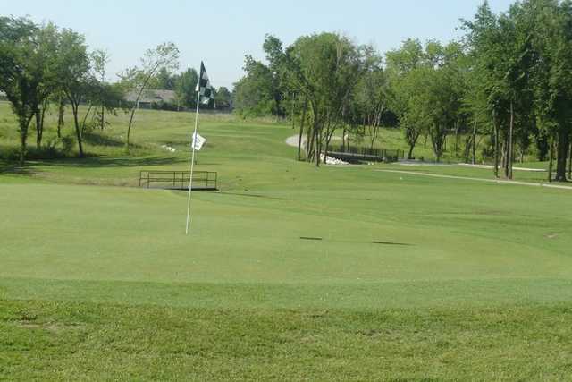 Course Image